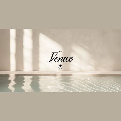 Venice Coupon Codes & Discounts