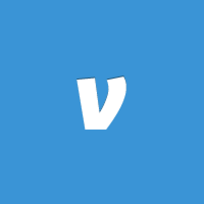 Venmo Coupon Codes & Discounts