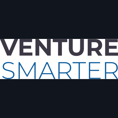 Venturesmarter Coupon Codes & Discounts