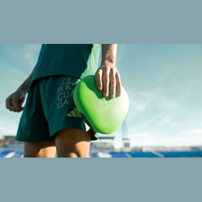 Veo Coupon Codes & Discounts