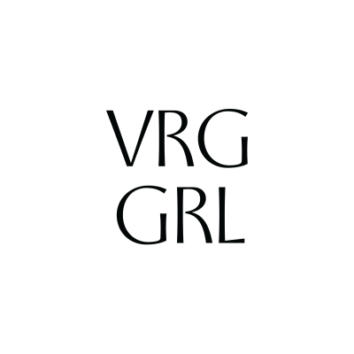 Vergegirl Coupon Codes & Discounts