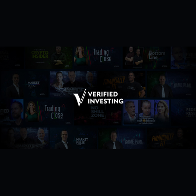 Verifiedinvesting Coupon Codes & Discounts