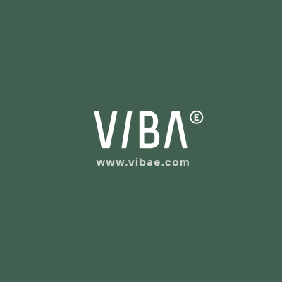 Vibae Coupon Codes & Discounts