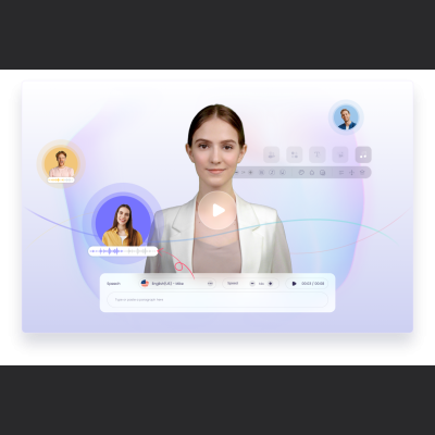 Vidnoz Coupon Codes & Discounts