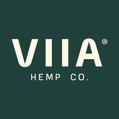 Viia Hemp Coupon Codes & Discounts