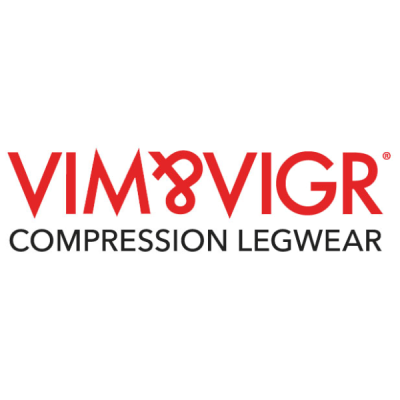 Vim Vigor Coupon Codes & Discounts