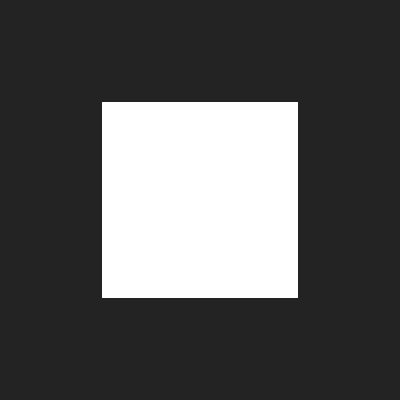 Vinhistoryusa Coupon Codes & Discounts