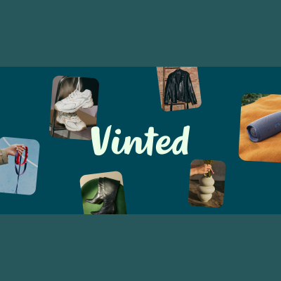 Vinted Coupon Codes & Discounts