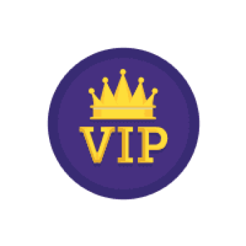 Vipbox Coupon Codes & Discounts