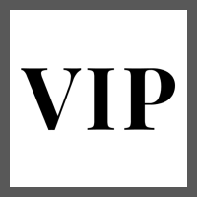 Vip Traveler Coupon Codes & Discounts