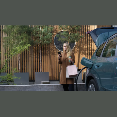 Virta coupon codes & Discounts