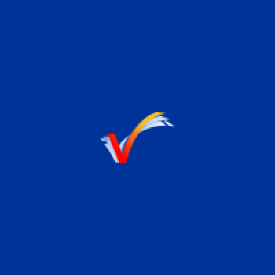 Vitalchek Coupon Codes & Discounts