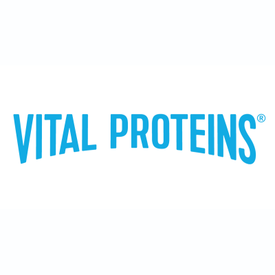 Vital Proteins Coupon Codes & Discounts