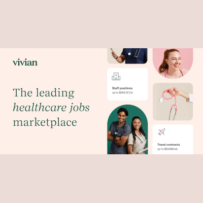 Vivian Coupon Codes & Discounts