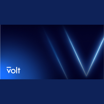 Volt Coupon Codes & Discounts