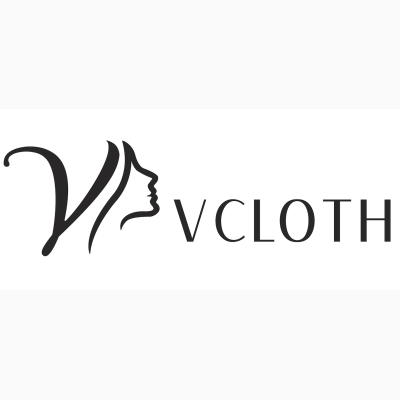 Vv Cloth Coupon Codes & Discounts