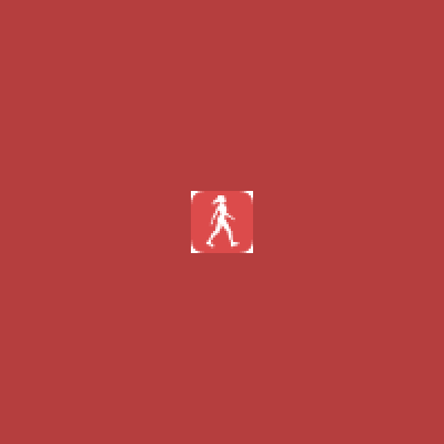 Walk Fit Coupon Codes & Discounts