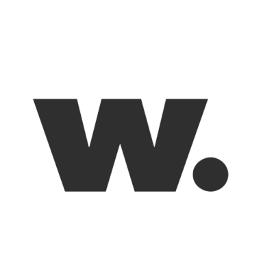 Wallism Coupon Codes & Discounts