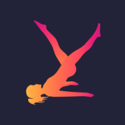 Wall Pilates Coupon Codes & Discounts