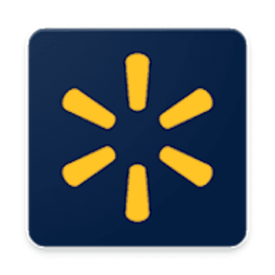 Walmart Coupon Codes & Discounts