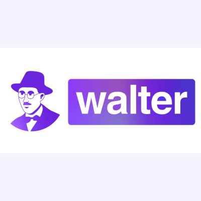 Walterwrites Coupon Codes & Discounts
