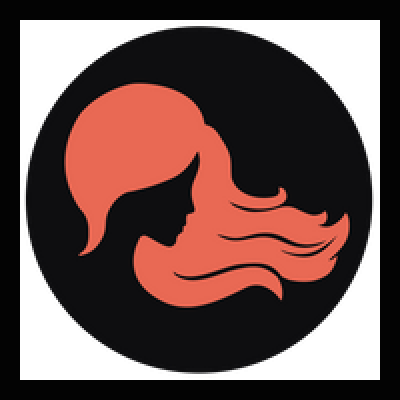 Waverlo Coupon Codes & Discounts