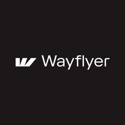 Wayflyer Coupon Codes & Discounts