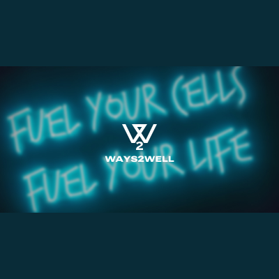 Ways2well Coupon Codes & Discounts
