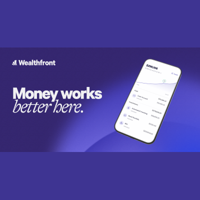 Wealthfront Coupon Codes & Discounts