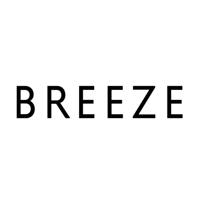 Wearbreeze Coupon Codes & Discounts