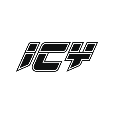 Wearicy Coupon Codes & Discounts