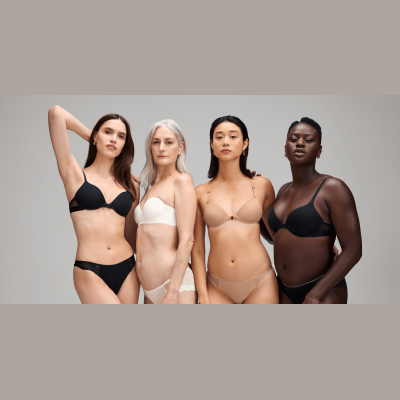 Wearpepper Coupon Codes & Discounts