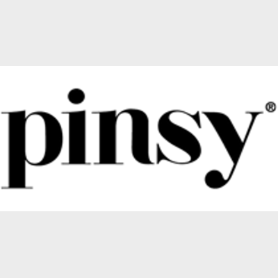 Wearpinsy Coupon Codes & Discounts