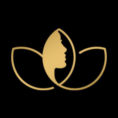 Wearshes Coupon Codes & Discounts