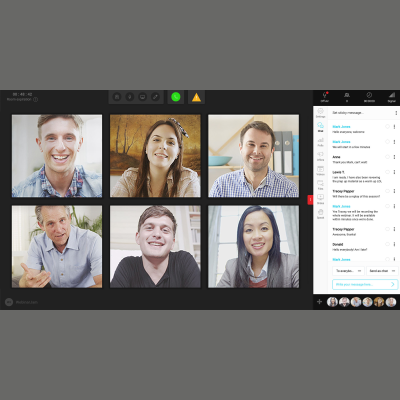WebinarJam Coupon Codes & Discounts