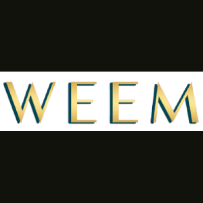 Weemco Coupon Codes & Discounts