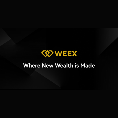 Weex Coupon Codes & Discounts