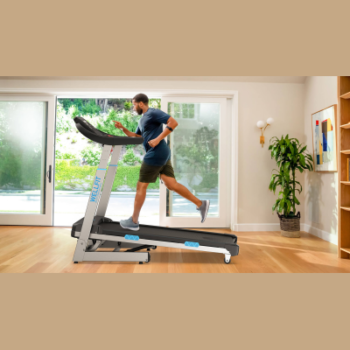 Wellfittreadmill Coupon Codes & Discounts