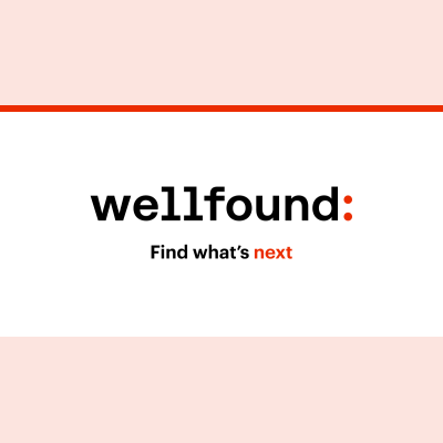 Wellfound Coupon Codes & Discounts