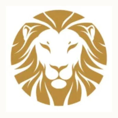 Wesleyfinancialgroup Coupon Codes & Discounts