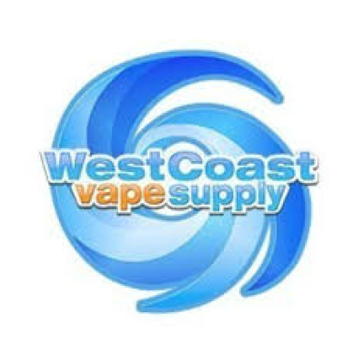 West Coast Vape Supply Coupon Codes & Discounts