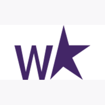 Westmorebeauty Coupon Codes & Discounts