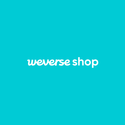 Weverseshop Coupon Codes & Discounts