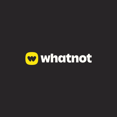 Whatnot Coupon Codes & Discounts