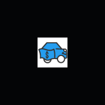 Wheelzy Coupon Codes & Discounts