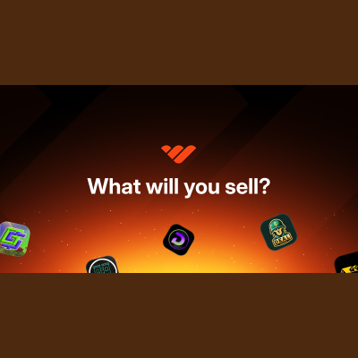 Whop Coupon Codes & Discounts
