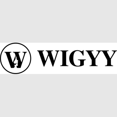 Wigyy Coupon Codes & Discounts