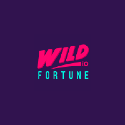 Wildfortune Coupon Codes & Discounts