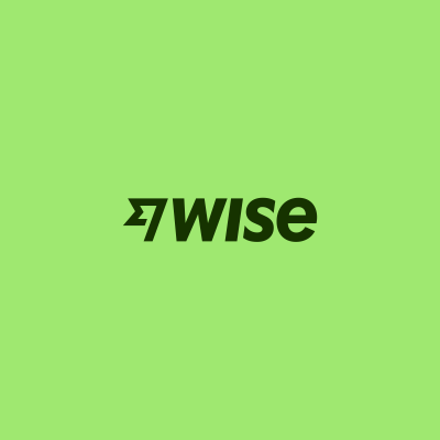 Wise Coupon Codes & Discounts