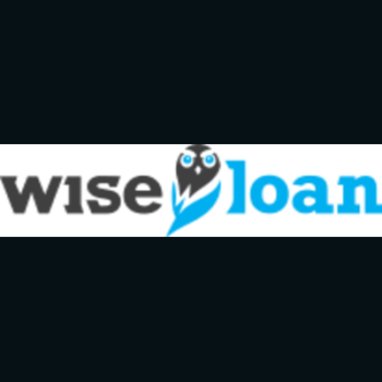 Wiseloan Coupon Codes & Discounts